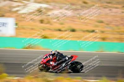 media/Sep-22-2024-TrackXperience (Sun) [[f1a5055637]]/Level 2/Session 4 (Turn 1)/